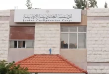 Photo of Housing cooperatives offer sustainable housing model in Jordan, despite challenges