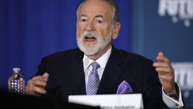 Photo of Huckabee: U.S. doesn’t need Israeli approval for Houthi deal