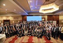 Photo of University of Petra wins second place in Arab IoT and AI challenge in Dubai