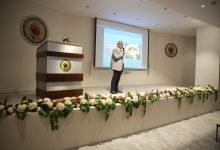 Photo of Al-Kindi Hospital hosts first scientific day for neurosurgeons