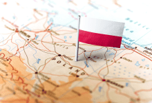 Photo of Poland to launch immigration reforms to attract global talent, tighten enforcement