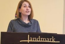 Photo of Expert says Jordan faces key challenges in childhood hearing loss care