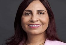 Photo of Jordan’s Hanan Sboul elected first non-U.S. president of United States Pharmacopeia