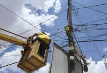 Photo of Syria to sign deal to import electricity from Turkey, minister says