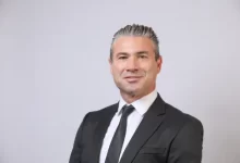 Photo of Humain appoints Tareq Amin as CEO to bolster AI innovation