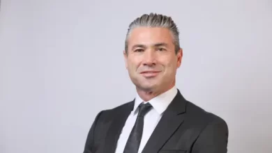Photo of Humain appoints Tareq Amin as CEO to bolster AI innovation
