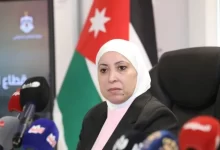 Photo of Jordan, Syria agree to unify transport fees, resume rail talks