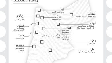 Photo of وزارة الثقافة تعلن فعاليات برنامج الاحتفالات بعيد الاستقلال الـ79