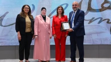 Photo of برعاية الأميرة دانا فراس .. جامعة العلوم التطبيقية الخاصة تحتضن إطلاق مشروع الشراكة البريطانية الأردنية للتراث الرقمي