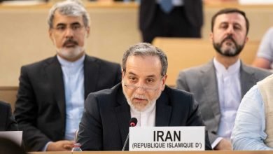Photo of Iran, Israel launch new attacks after Tehran rules out nuclear talks