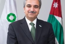 Photo of Boosting industrial investment: A roadmap for Jordan’s economic growth