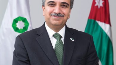 Photo of Boosting industrial investment: A roadmap for Jordan’s economic growth