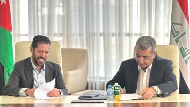 Photo of Beyond Consulting opens new office in Baghdad, expanding regional presence