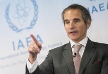 Photo of Iran could start enriching uranium for bomb within months, UN nuclear chief says