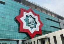Photo of Jordan, Indonesia to cooperate on Halal product standards