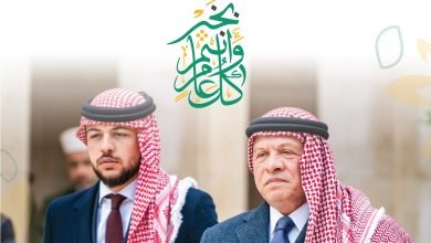 Photo of Al-Kindi Hospital congratulates King, Crown Prince on Hijri New Year