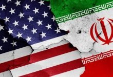 Photo of US to pull some personnel from the Middle East amid rising tensions with Iran
