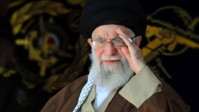 Photo of Regime change in Iran- strategic folly or inintended risk?