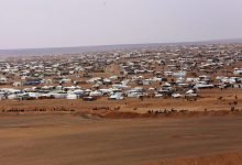 Photo of Syria begins dismantling Rukban camp, marking ‘end of a tragic chapter’ – Minister