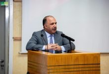 Photo of Radiation levels in Jordan within natural range, regulator says