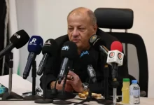 Photo of سماوي: مهرجان جرش في موعده.. وقادرون على التكيّف مع أي متغيرات