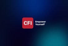 Photo of CFI Financial secures category 2 license in Bahrain, advancing GCC growth strategy