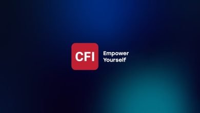 Photo of CFI Financial secures category 2 license in Bahrain, advancing GCC growth strategy