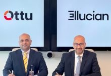 Photo of Ottu, Ellucian partner to drive online payment innovation for educational institutes globally