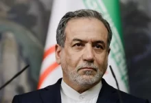 Photo of Iran’s foreign minister: Israel’s war sabotaged diplomacy. The US can revive it