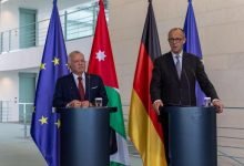 Photo of King urges immediate, unified international action to stop spread of starvation in Gaza