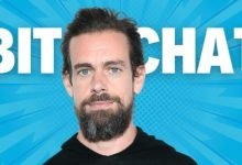 Photo of Jack Dorsey unveils ‘Bitchat’ bluetooth-based messaging app