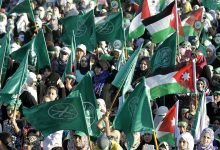 Photo of Banned Muslim Brotherhood amassed JD30 million through secret network- source
