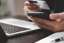 Photo of CliQ e-payments hit JD1.6 billion in June, slight dip from May