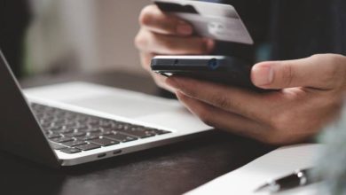 Photo of CliQ e-payments hit JD1.6 billion in June, slight dip from May