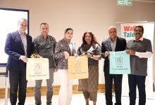 Photo of Classic Fashion marks World Environment Day 2025 with push against plastic