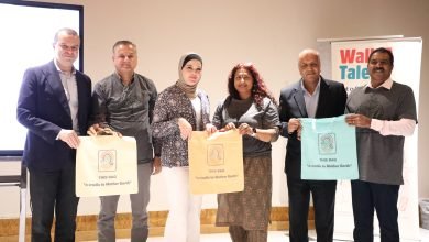 Photo of Classic Fashion marks World Environment Day 2025 with push against plastic