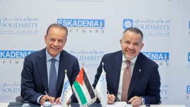 Photo of Solidarity First Insurance embraces digital transformation with ESKADENIA’s advanced systems