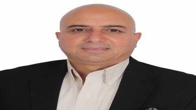 Photo of Jordan will never be an undesirable tourist destination – Marriott GM