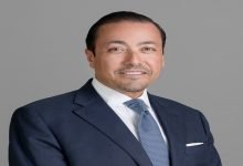 Photo of BlueFive Capital launches $2 billion fund focused on Gulf economies