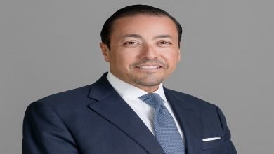 Photo of BlueFive Capital launches $2 billion fund focused on Gulf economies