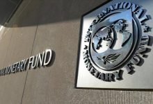 Photo of Jordan receives $134 mln from IMF, repays $115.65 mln in H1 – Fund data