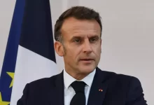Photo of Jordan welcomes France’s decision to recognize Palestinian state