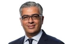 Photo of United Insurance increases capital, eyes growth in life insurance