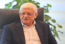 Photo of From Engineer to Banker: Al-Salem’s Blueprint for Capital Bank’s Success