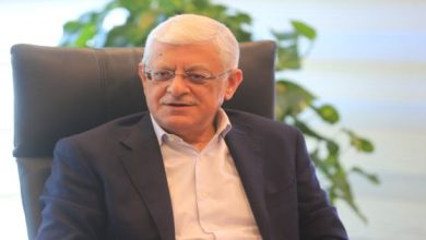 Photo of From Engineer to Banker: Al-Salem’s Blueprint for Capital Bank’s Success