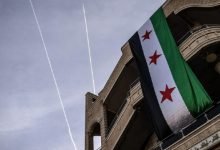 Photo of Syria expected to hold parliamentary election in September