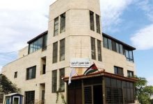 Photo of Ministry of Education to refund Teachers’ Syndicate deductions following court ruling
