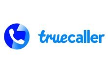 Photo of JoAcademy partners with Truecaller to boost student communication