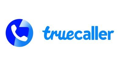 Photo of JoAcademy partners with Truecaller to boost student communication