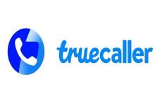 Photo of JoAcademy partners with Truecaller to boost student communication
